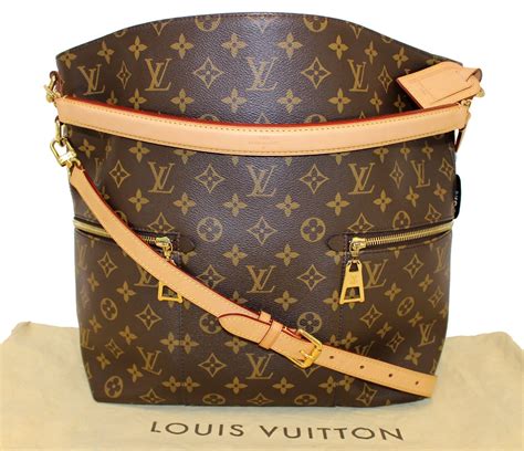 lv exotic bags|louis vuitton melie handbag.